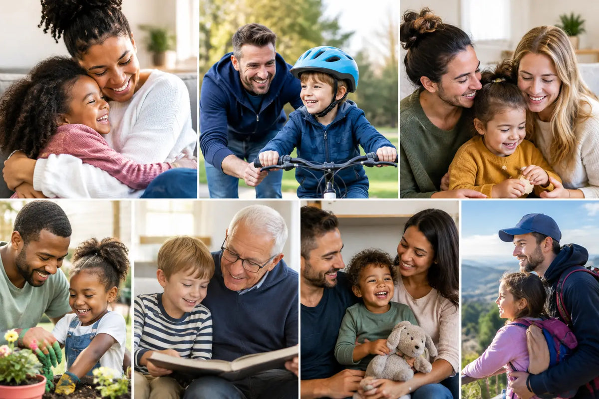 Why Representation Matters to Every Child