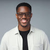 Mark Jay