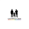 © 2025 Love Without Labels. All rights reserved. - Home